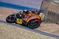 Bike_2
